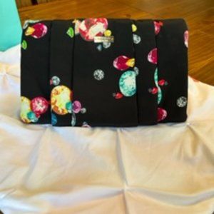 Kate Spade New York Kaleidoball-April King's Jewels Clutch